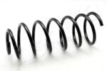 ASHIKA Arc spiral ASHIKA ZCA3754A (ZCA3754A) - automobilus