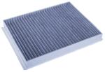 Denckermann Filtru, aer habitaclu DENCKERMANN M110942K (M110942K)