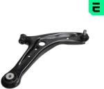 OPTIMAL Brat, suspensie roata OPTIMAL G6-1631 (G6-1631)