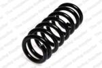 KILEN Arc spiral KILEN 23200 (23200)