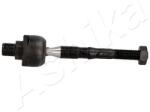 ASHIKA Bieleta de directie ASHIKA 103-0K-K10R (103-0K-K10R)