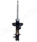 JAPANPARTS amortizor JAPANPARTS MM-50061 (MM-50061) - automobilus
