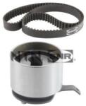 SNR Set curea de distributie SNR KD453.34 (KD453.34) - automobilus