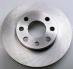 Denckermann Disc frana DENCKERMANN B130219 (B130219)