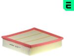 OPTIMAL Filtru aer OPTIMAL OP-FAF10187 (OP-FAF10187)