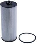 Denckermann Filtru ulei DENCKERMANN A211086 (A211086)
