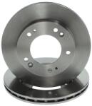 Bosch Disc frana BOSCH 0 986 479 020 (0 986 479 020)