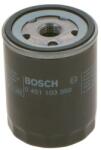 Bosch Filtru ulei BOSCH 0 451 103 350 (0 451 103 350) - automobilus