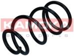 KAMOKA Arc spiral KAMOKA 2110513 (2110513)