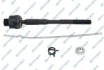 GSP Bieleta de directie GSP S030392 (S030392)