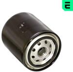 OPTIMAL Filtru ulei OPTIMAL OP-FOF40139 (OP-FOF40139)