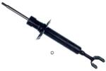 Denckermann amortizor DENCKERMANN DSB236G (DSB236G)