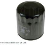 BLUE PRINT Filtru ulei BLUE PRINT ADA102123 (ADA102123)