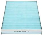 Sct Germany Filtru, aer habitaclu SCT GERMANY SA 1106 (SA 1106)