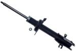 Denckermann amortizor DENCKERMANN DSB459G (DSB459G)