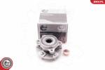 ESEN SKV Set rulment roata ESEN SKV 29SKV106 (29SKV106)