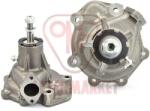 OMP Pompă de apă, răcire motor OMP 221.450 (221.450)