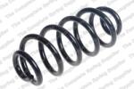 KILEN Arc spiral KILEN 62059 (62059)