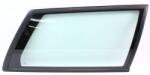 SUZUKI OE Piesa originala SUZUKI OE 8453681A02000 (8453681A02000)