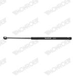 MONROE Amortizor portbagaj MONROE MaxLift ML5770 (ML5770)