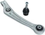 KAMOKA Brat, suspensie roata KAMOKA 9050135 (9050135) - automobilus