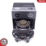 ESEN SKV Set rulment roata ESEN SKV 29SKV594 (29SKV594)