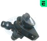 ERA Pompă de apă suplimentară (circuitul apei de răcire) ERA 370008 (370008)