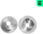 OPTIMAL Disc frana OPTIMAL BS-8590C (BS-8590C)