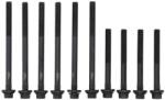 KAMOKA Set surub, chiulasa KAMOKA 8709059 (8709059) - automobilus