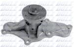 DOLZ Pompă de apă, răcire motor DOLZ F132 (F132)