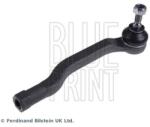 BLUE PRINT Cap de bara BLUE PRINT ADN187168 (ADN187168)