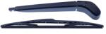 Denckermann brat stergator, parbriz DENCKERMANN VD30034 (VD30034)