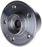 KAMOKA Set rulment roata KAMOKA 5500136 (5500136) - automobilus