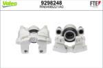 FTE Etrier frana FTE NEOGEN 9298248 (9298248)