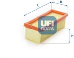 UFI Filtru aer UFI 30.163. 00 (30.163.00)