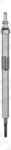 CHAMPION Bujie incandescenta CHAMPION CH722 (CH722) - automobilus