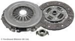 BLUE PRINT Set ambreiaj BLUE PRINT ADV183025 (ADV183025) - automobilus