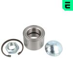 OPTIMAL Set rulment roata OPTIMAL 681471 (681471)