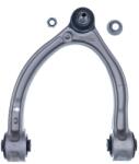 Denckermann Brat, suspensie roata DENCKERMANN D120756 (D120756)