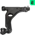 OPTIMAL Brat, suspensie roata OPTIMAL G6-1103 (G6-1103)