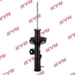 KYB amortizor KYB Excel-G 338108 (338108)