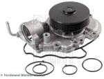 BLUE PRINT Pompă de apă, răcire motor BLUE PRINT ADA109133 (ADA109133)