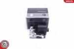 ESEN SKV incuietoare usa ESEN SKV 60SKV001 (60SKV001)
