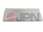 JPN Filtru, aer habitaclu JPN 40F9094-JPN (40F9094-JPN)