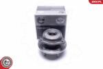 ESEN SKV Set rulment roata ESEN SKV 29SKV386 (29SKV386)