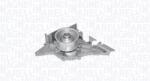 Magneti Marelli Pompă de apă, răcire motor MAGNETI MARELLI 352316171178 (352316171178)
