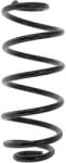 MONROE Arc spiral MONROE SPRINGS SP4035 (SP4035)