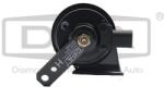 DPA Claxon DPA 99510003002 (99510003002)