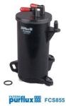 PURFLUX filtru combustibil PURFLUX FCS855 (FCS855)