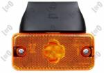 LORO Lumina de delimitare LORO 038-33-891 (038-33-891)